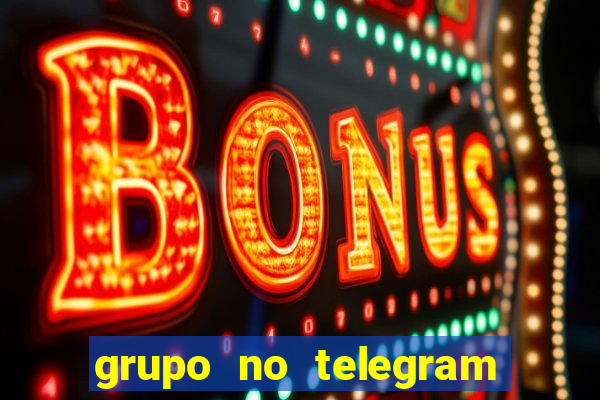 grupo no telegram de onlyfans